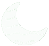 Hare-Logo-without-text Healthy Sleep Tulsa logo